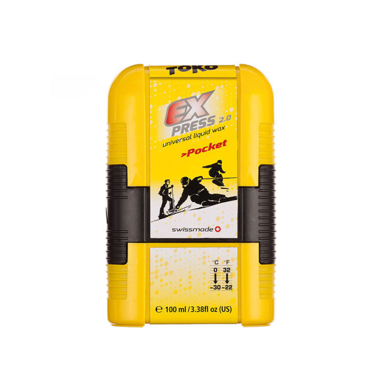 toko ワックスのおすすめ人気商品一覧 通販 - Yahoo!ショッピング