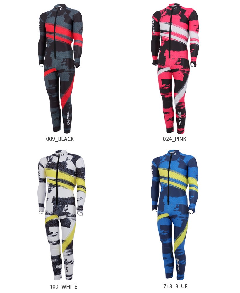 全ての On Yo Ne オンヨネ ジュニア スキーワンピース 21 Ono Jr Gs Racing Suit Jr Gs レーシング スーツ 人気ブランド Tv Creativetalentnetwork Com