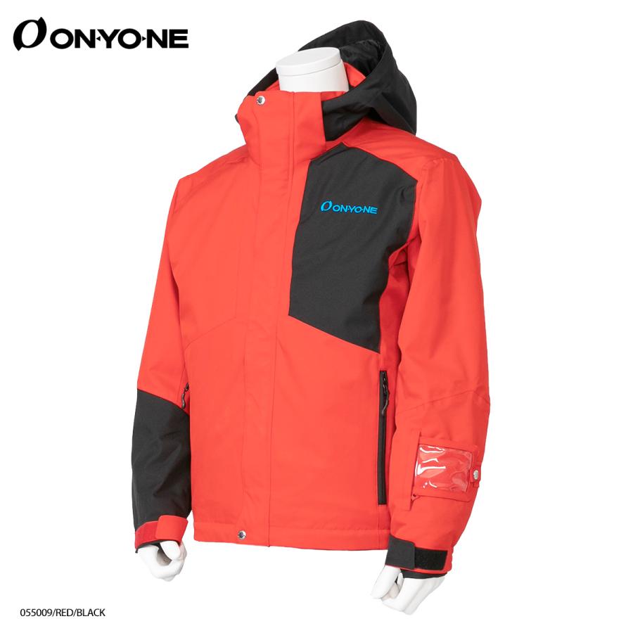 スキー ウェア メンズ ONYONE〔オンヨネ ジャケット〕<2023>ONJ93500 MENS OUTER JACKET〔メンズ アウター ジャケット〕【MUJI】 スポーツ ウエア スキー ウェア メンズ ONYONE〔オンヨネ ジャケット〕<2023>ONJ93500 MENS OUTER JACKET〔メンズ アウター ジャケット〕【MUJI】 スポーツ ウエア