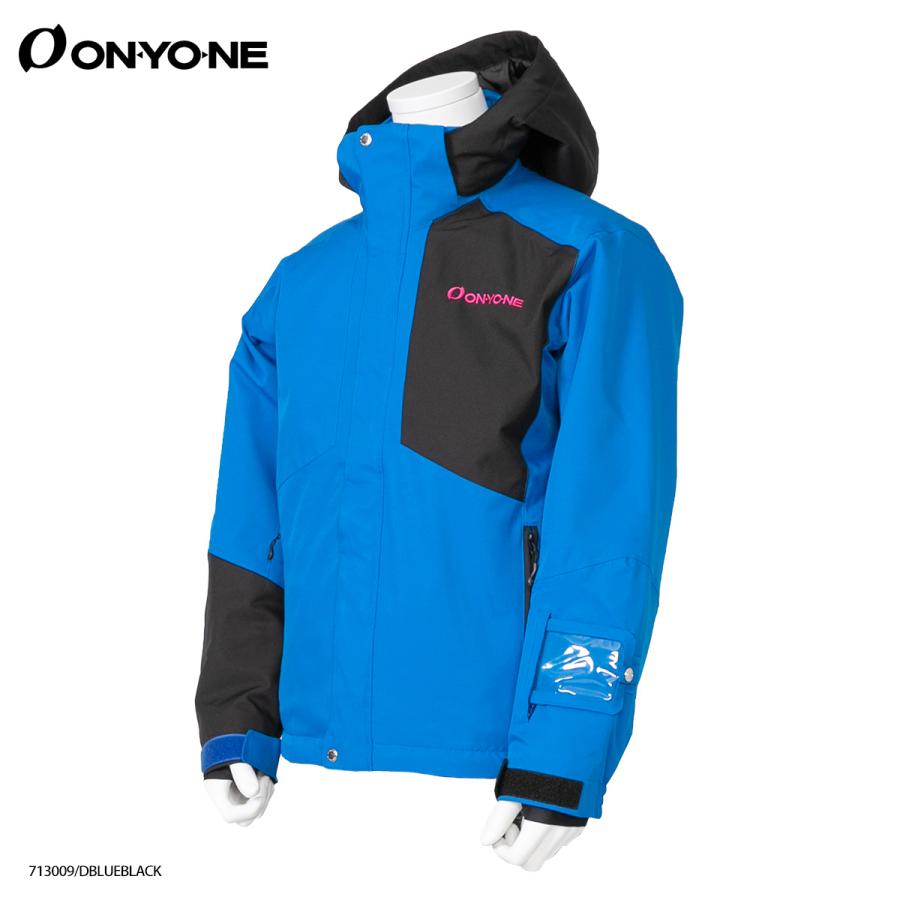 スキー ウェア メンズ ONYONE〔オンヨネ ジャケット〕<2023>ONJ93500 MENS OUTER JACKET〔メンズ アウター ジャケット〕【MUJI】 スポーツ ウエア スキー ウェア メンズ ONYONE〔オンヨネ ジャケット〕<2023>ONJ93500 MENS OUTER JACKET〔メンズ アウター ジャケット〕【MUJI】 スポーツ ウエア