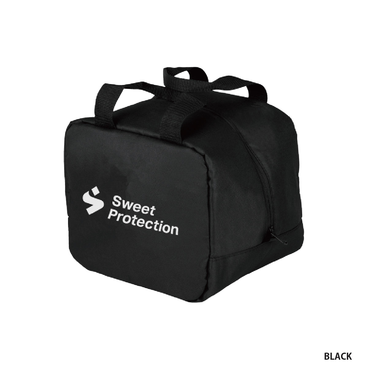 Sweet Protection スウィートプロテクション バックパック ＜2026＞ Universal Helmet Bag ユニバーサルヘルメットバッグ 810073 日本正規品 ヘルメットケース | ブランド登録なし | 01
