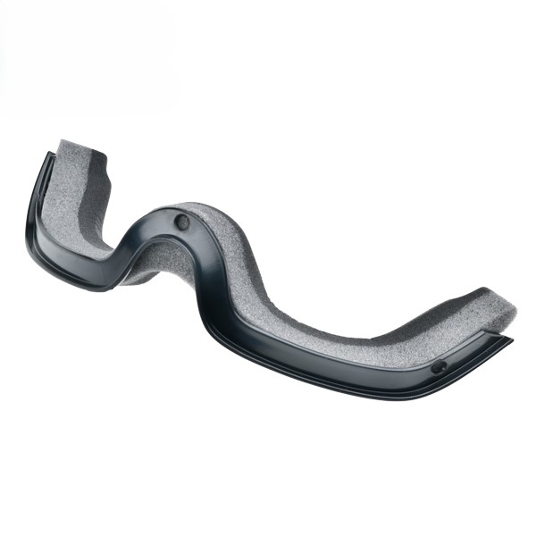 CP 【8日限定！エントリーでP4倍！】CP〔シーピー スキーヘルメット