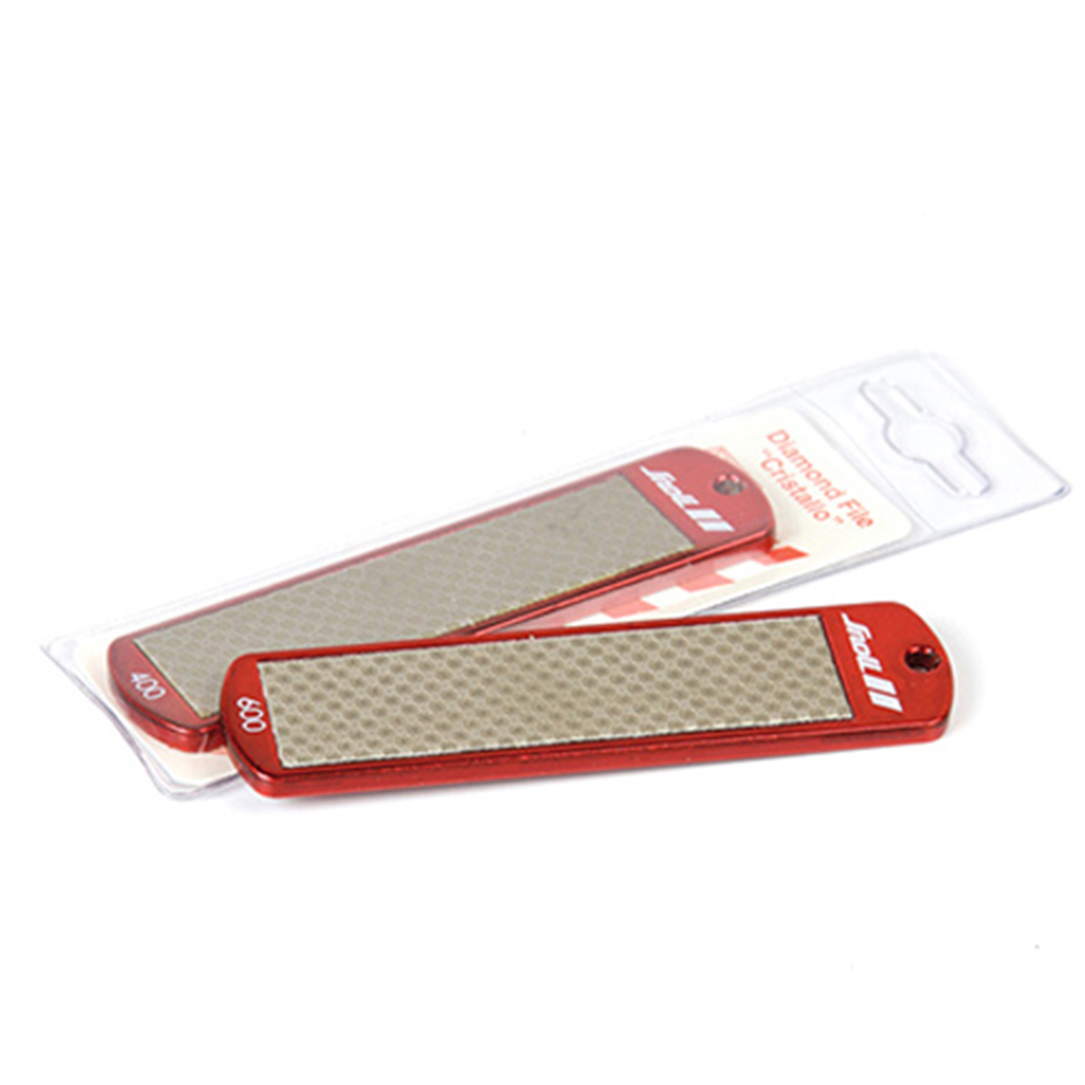 ダイヤモンド ファイル（スキー メンテナンス用品）｜スキー