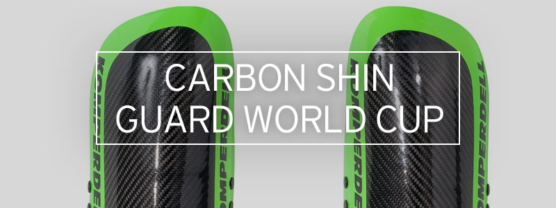 5日限定！全品P10倍！】KOMPERDELL コンパーデル レガース ＜2026