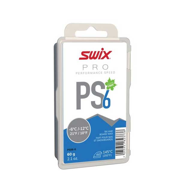 SWIX スキーワックス｜メンテナンス用品｜スキー｜スポーツ 通販