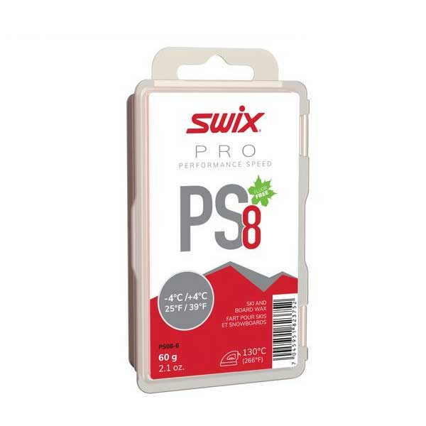 SWIX スキーワックス｜メンテナンス用品｜スキー｜スポーツ おすすめ