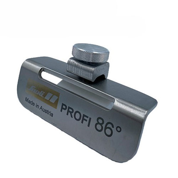 Snoli 〔スノーリー〕 Snoli Profi File Holder INOX86° 503/86 TS0112 | Snoli | 01