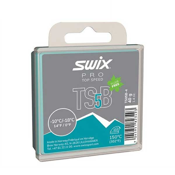 SWIX スキーワックス｜メンテナンス用品｜スキー｜スポーツ おすすめ