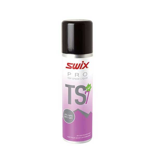 SWIX（スウィックス） 【全品P10倍！8日23時59まで】SWIX ワックス PRO