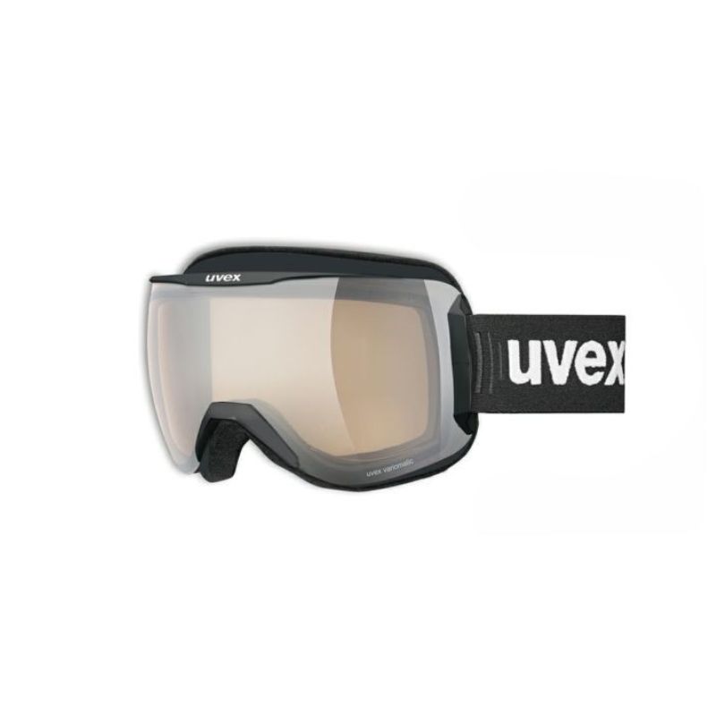 スノーゴーグル uvex variomatic 調光レンズ Amazon | uvex(ウベックス) スキースノーボードゴーグル ユニセックス
