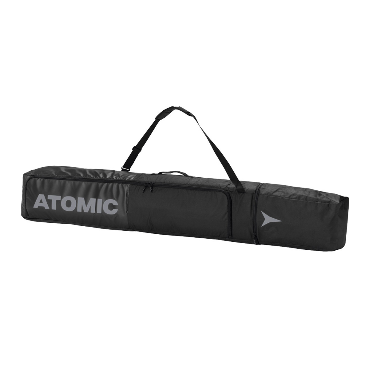 ATOMIC（アトミック） 【5日限定！全品P10倍！】ATOMIC 2台用 スキー