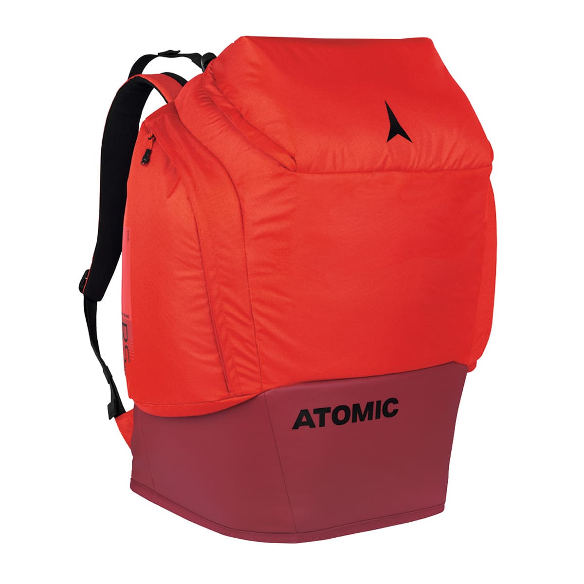 ATOMIC（アトミック） 【エントリーでP最大17倍！19日〜】ATOMIC