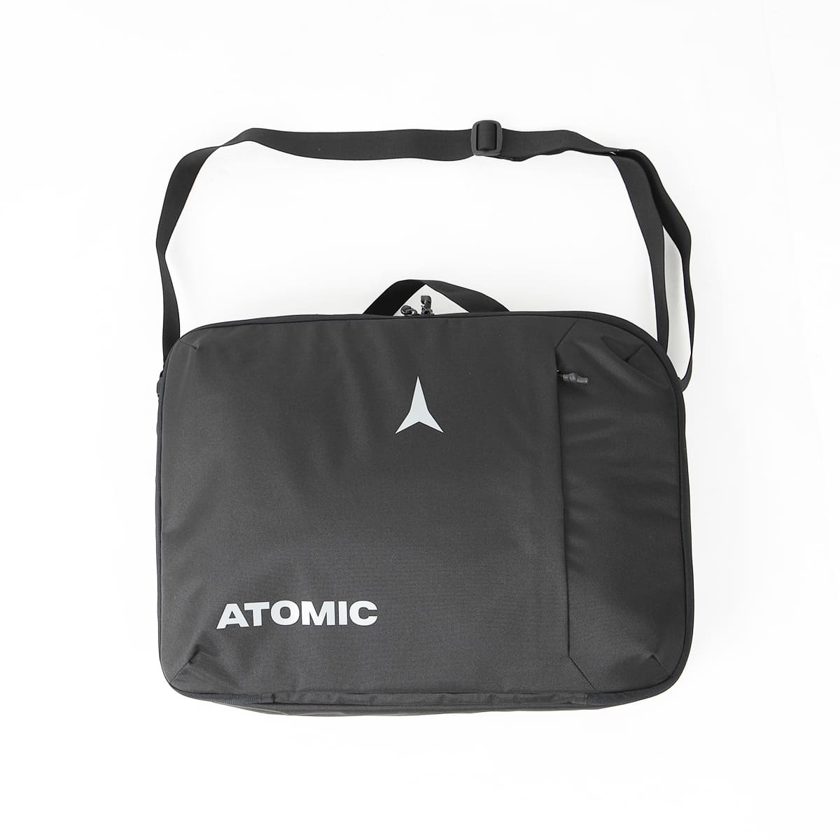ATOMIC スキーブーツバック 新品未使用 ATOMIC（アトミック） ブーツバッグ ＜2026＞ BOOT CASE ブーツ ケース