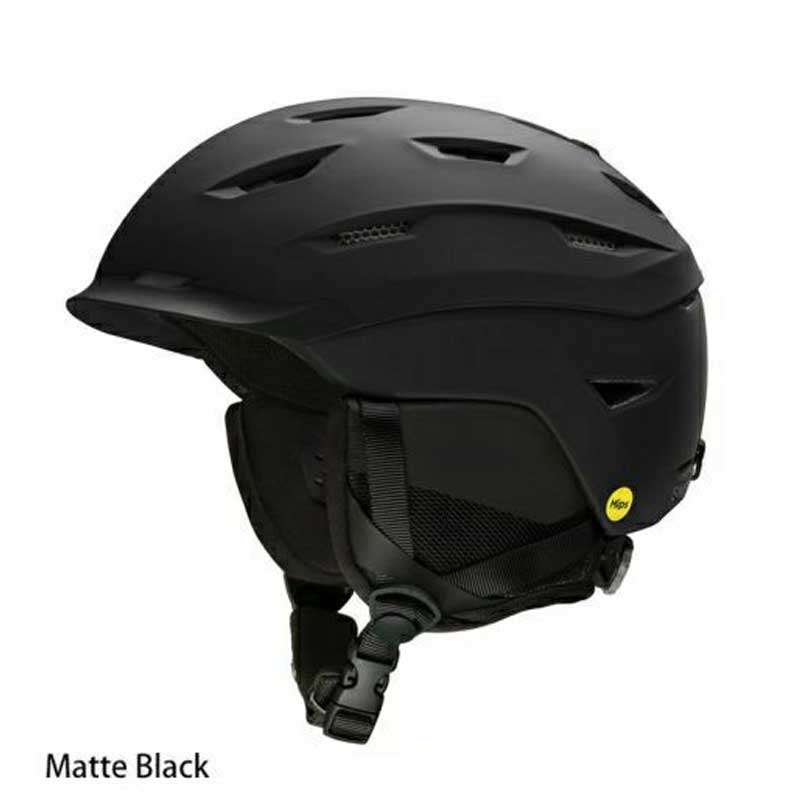 SMITH（スミス） 【全品P10倍！8日23時59まで】スキー ヘルメット