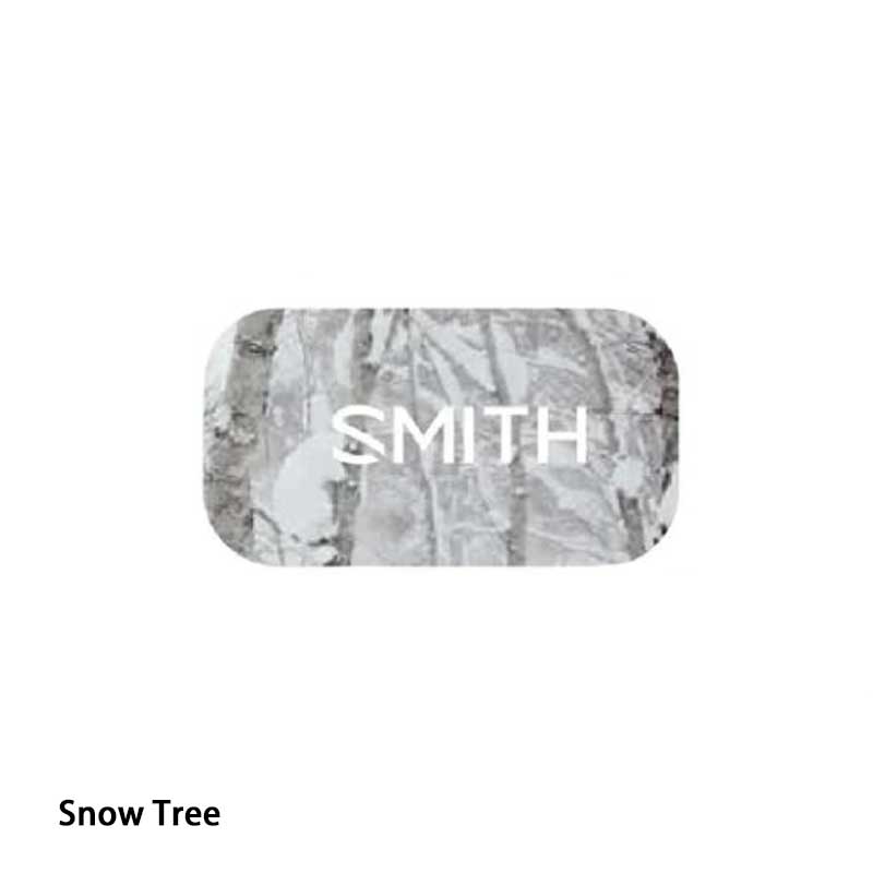 SMITH（スミス） 【エントリーでP最大17倍！27日〜】スミス ゴーグル