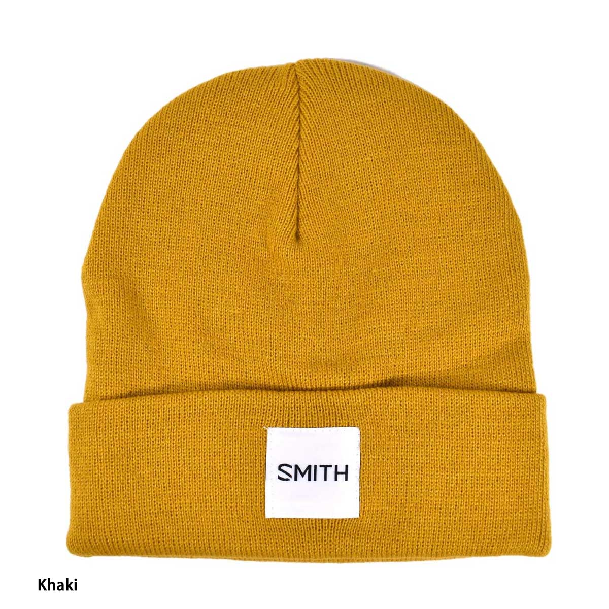 SMITH スミス ニット帽 ＜2027＞ LOWKEY ローキー | SMITH（ヘルメット、サングラス） | 04