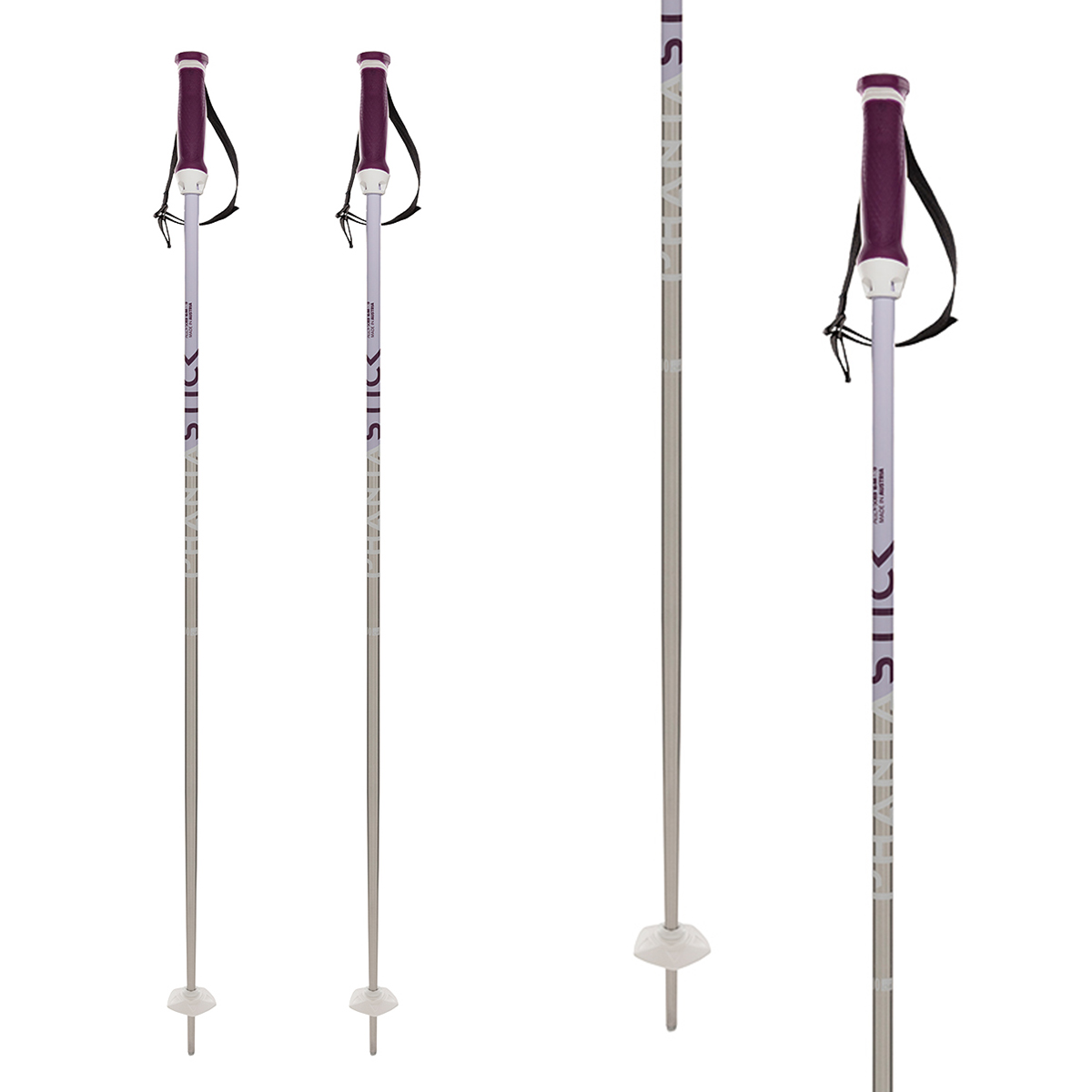 VOLKL（フォルクル） 【15日限定！全品P10倍！】VOLKL〔フォルクル