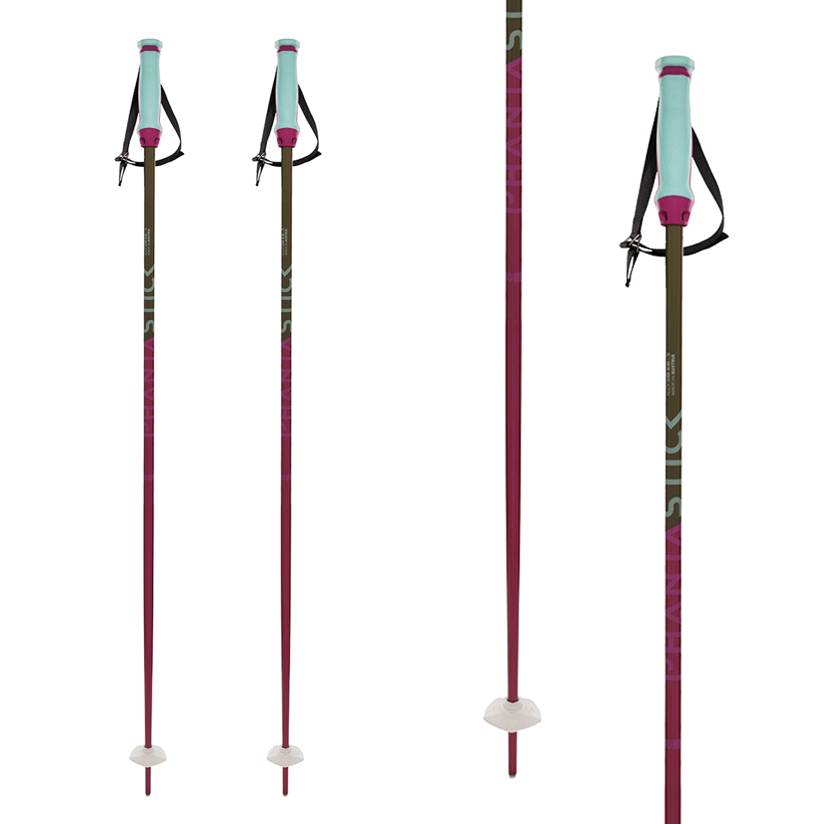 VOLKL（フォルクル） 【22日限定！全品P10倍！】VOLKL〔フォルクル