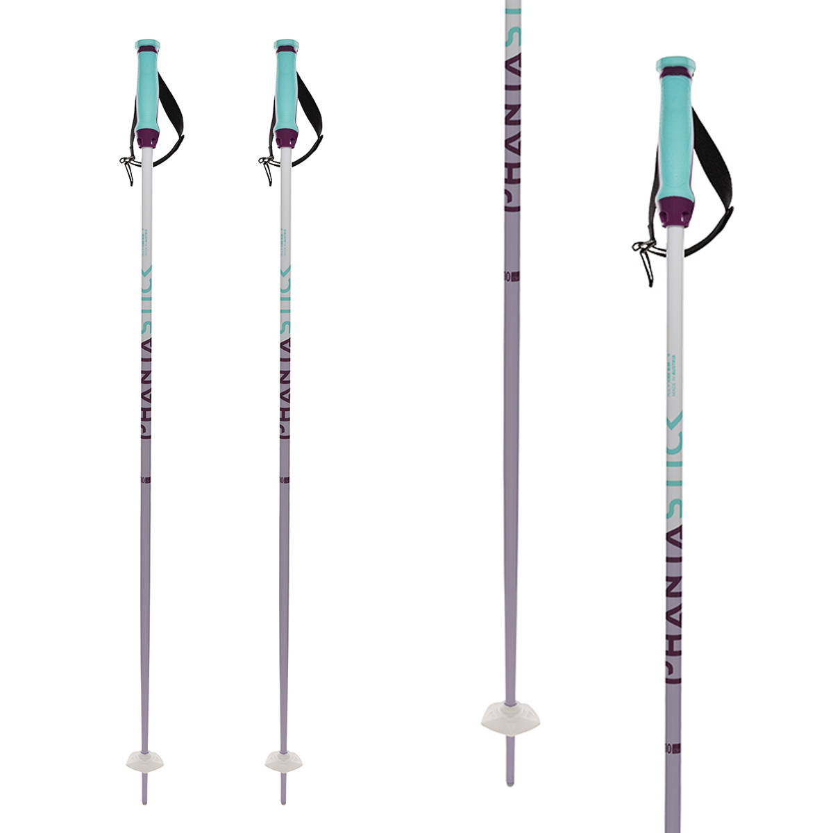 VOLKL（フォルクル） 【全品P10倍！8日23時59まで】VOLKL〔フォルクル