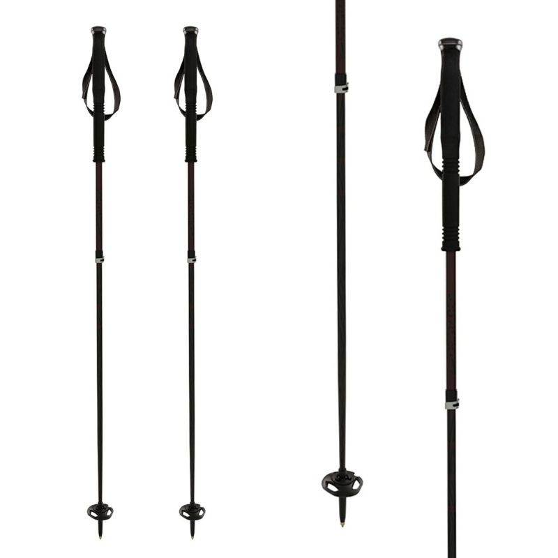 フォルクル カーボンストック TOURISTICK CC VOLKL（フォルクル） スキーストック・ポール 2027 TOURISTICK CC