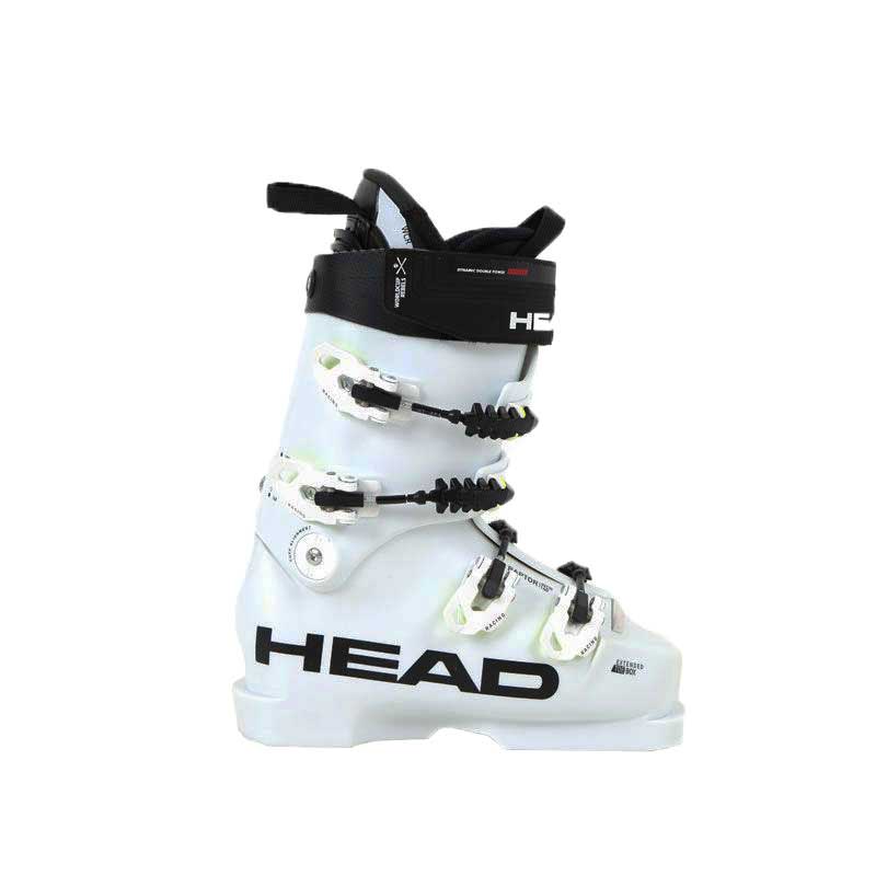 HEAD（ヘッド） 【5日限定！全品P10倍！】HEAD スキーブーツ＜2023