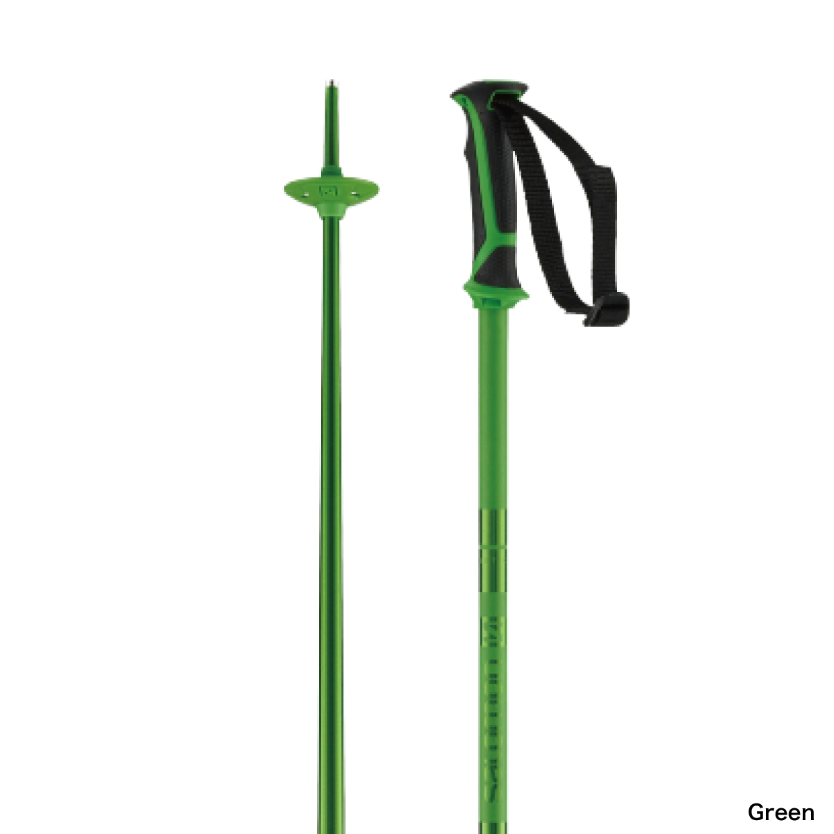 SALOMON（サロモン） 【5日限定！全品P10倍！】SALOMON スキー ポール