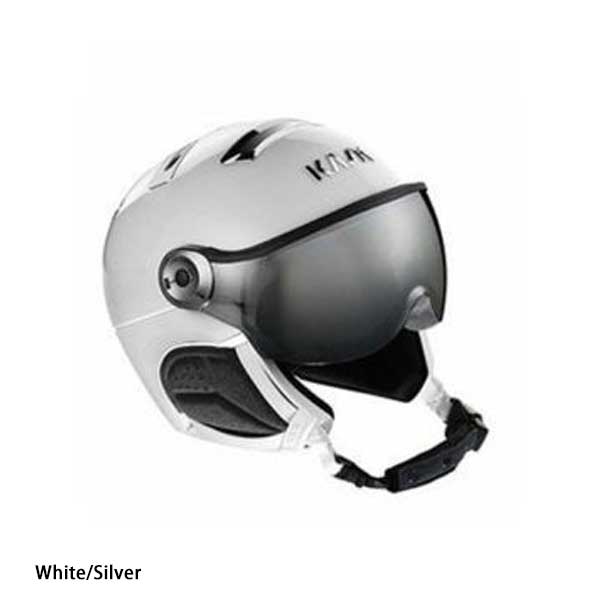 エントリーでP最大17倍！21日23時59まで】KASK カスク スキー