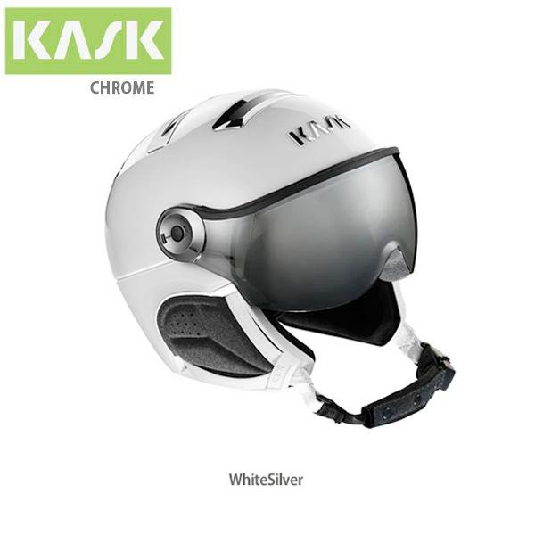 kask ヘルメット（スキー用品）の商品一覧 スポーツ 通販 