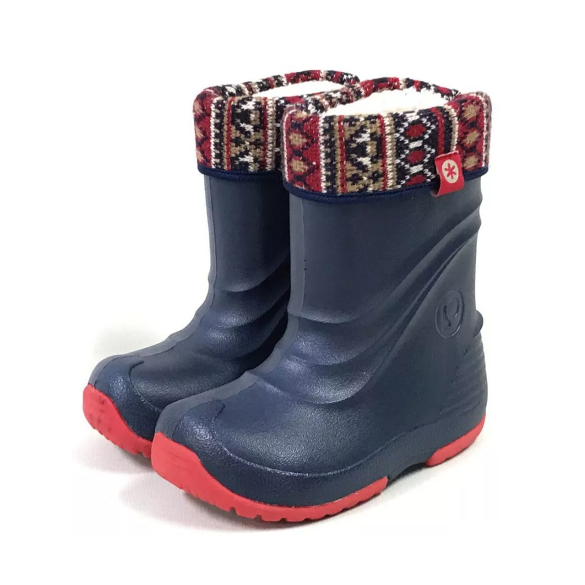 1/1限定！全品P10倍！】POOKIES プーキーズ ジュニア キッズ スノー