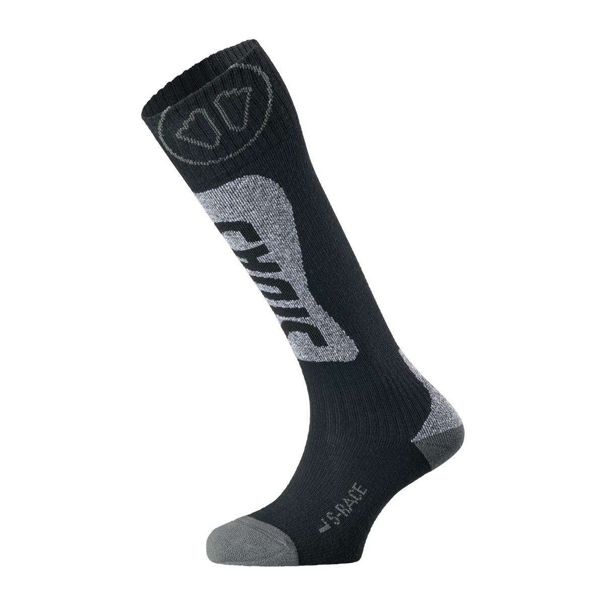 スキー専門店タナベスポーツ - スキー靴下・ソックス｜Yahoo!ショッピング