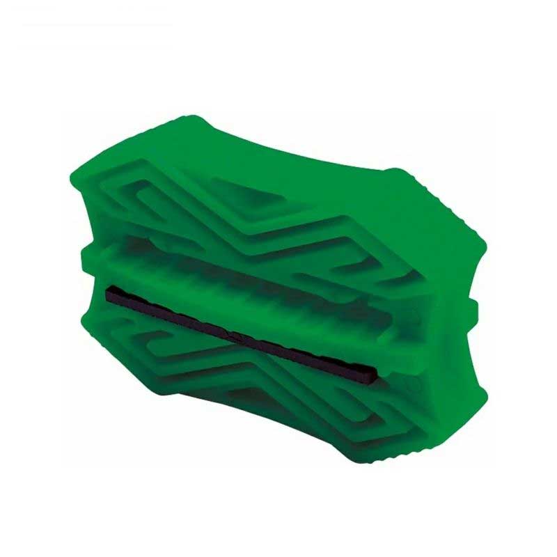 GALLIUM〔ガリウム〕 サイドエッジシャープナー TU0201 スキー スノーボード スノボ | GALLIUM | 01