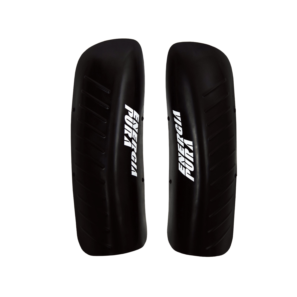 morphose カーボン　スキー プロテクター　シンガード　レガース スキー専門店タナベスポーツ - レガース・レッグガード｜Yahoo