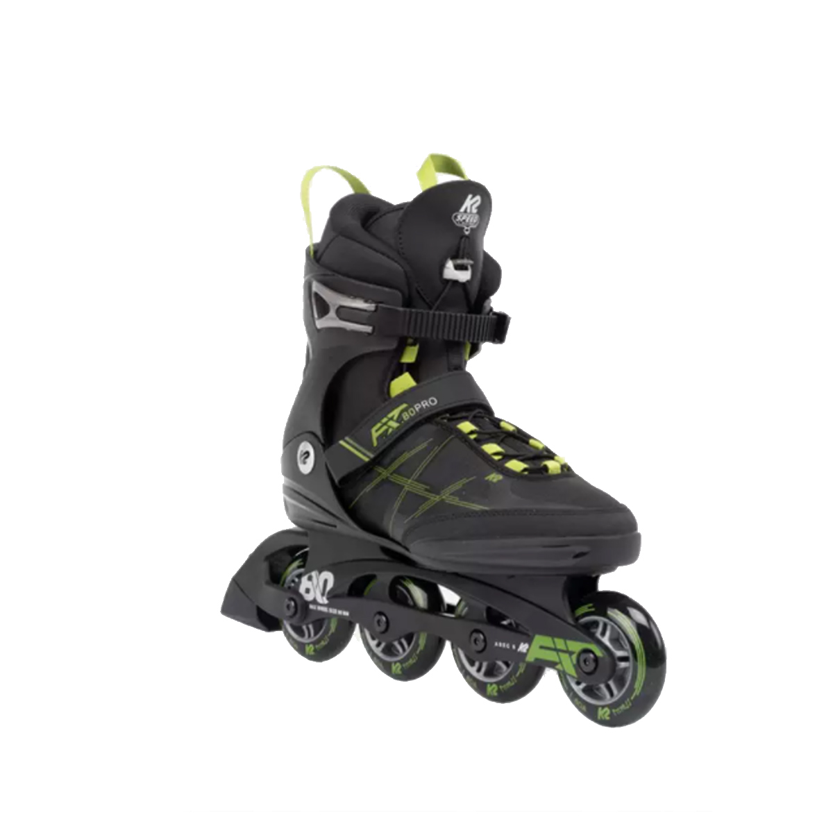 スキー専門店タナベスポーツ - インラインスケート｜Yahoo!ショッピング