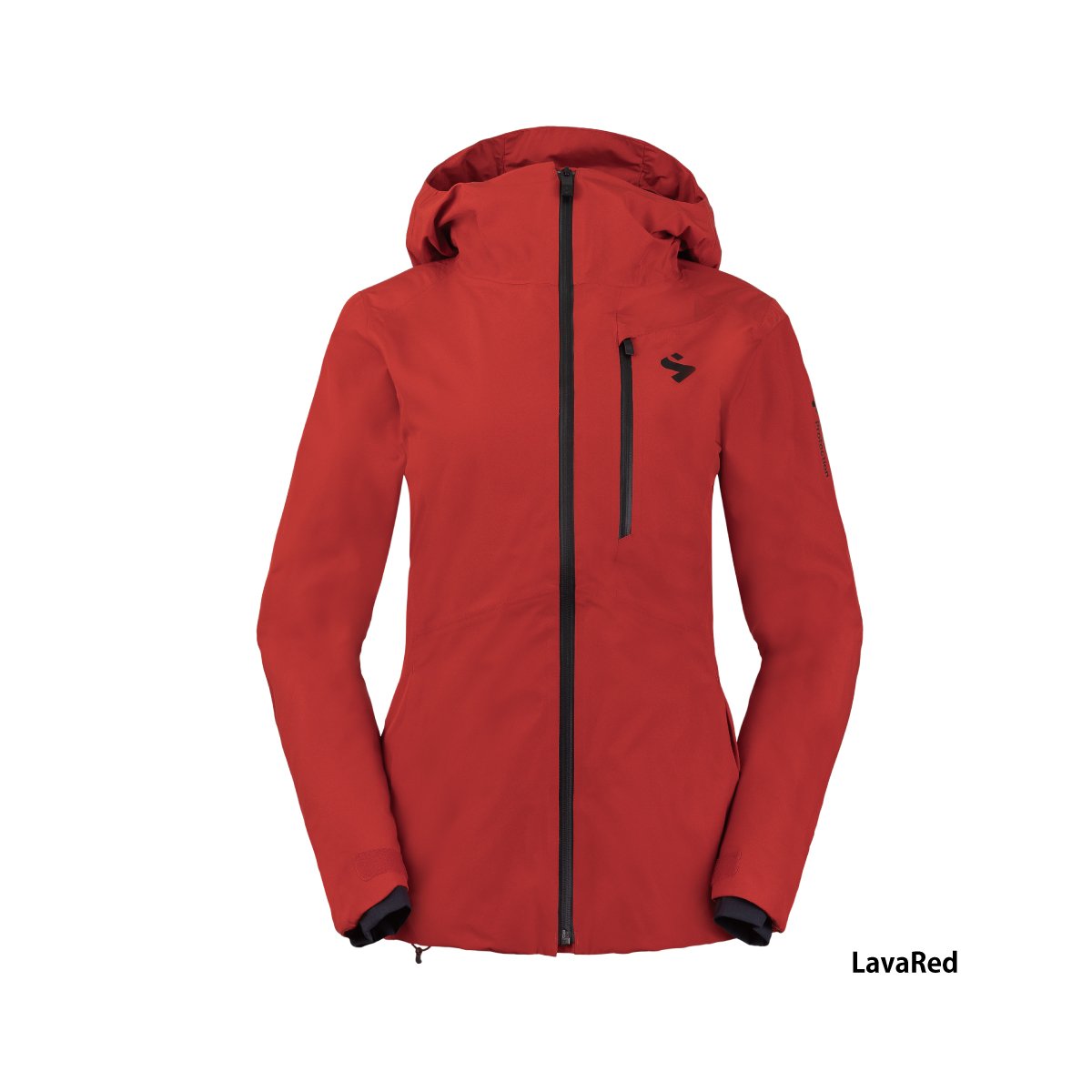 スキーウェア レディース スキージャケット Sweet Protection