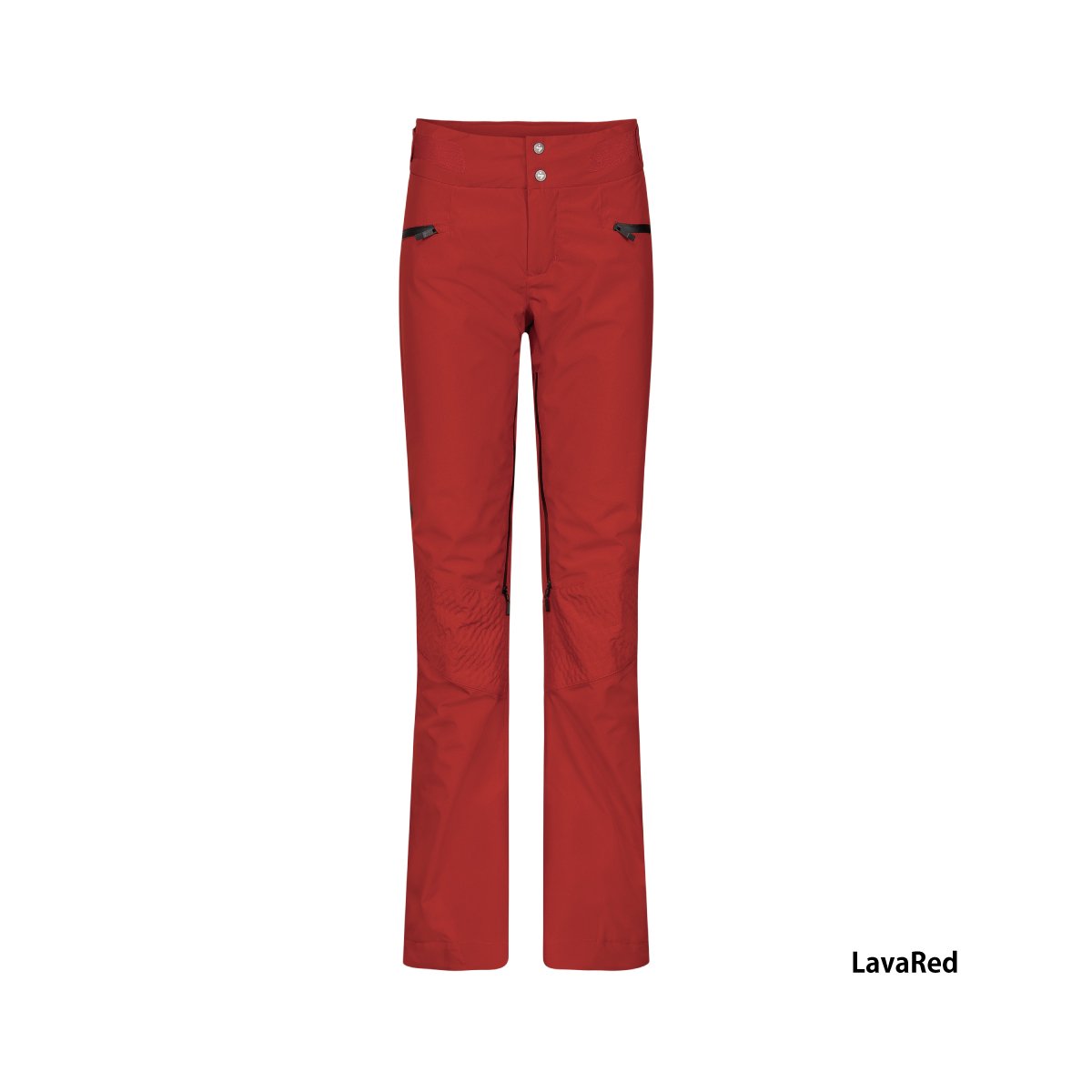 スノーボード Sweet Protection Crusader GTX Pants スキーウェア スキーパンツ レディース パンツ Sweet Protection