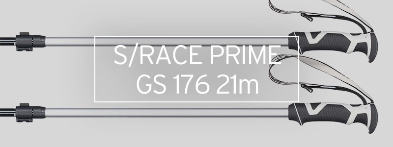 K2 ケーツー スキーストック・ポール＜2026＞LOCKJAW ALUMINUM 伸縮式