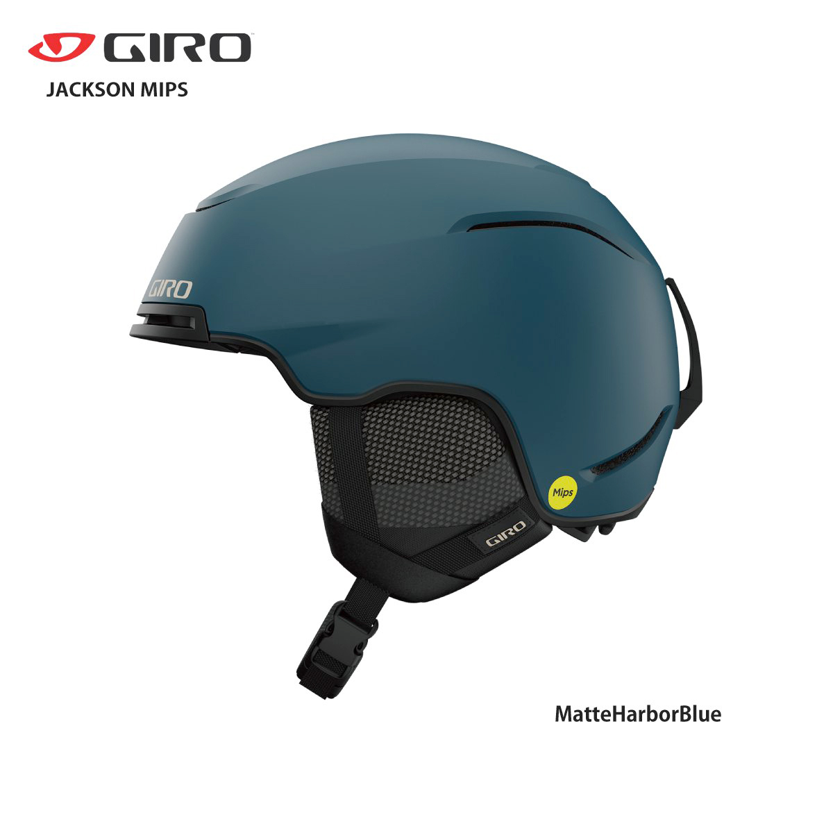 GIRO スノーボード ヘルメットの商品一覧｜スノーボード｜スポーツ