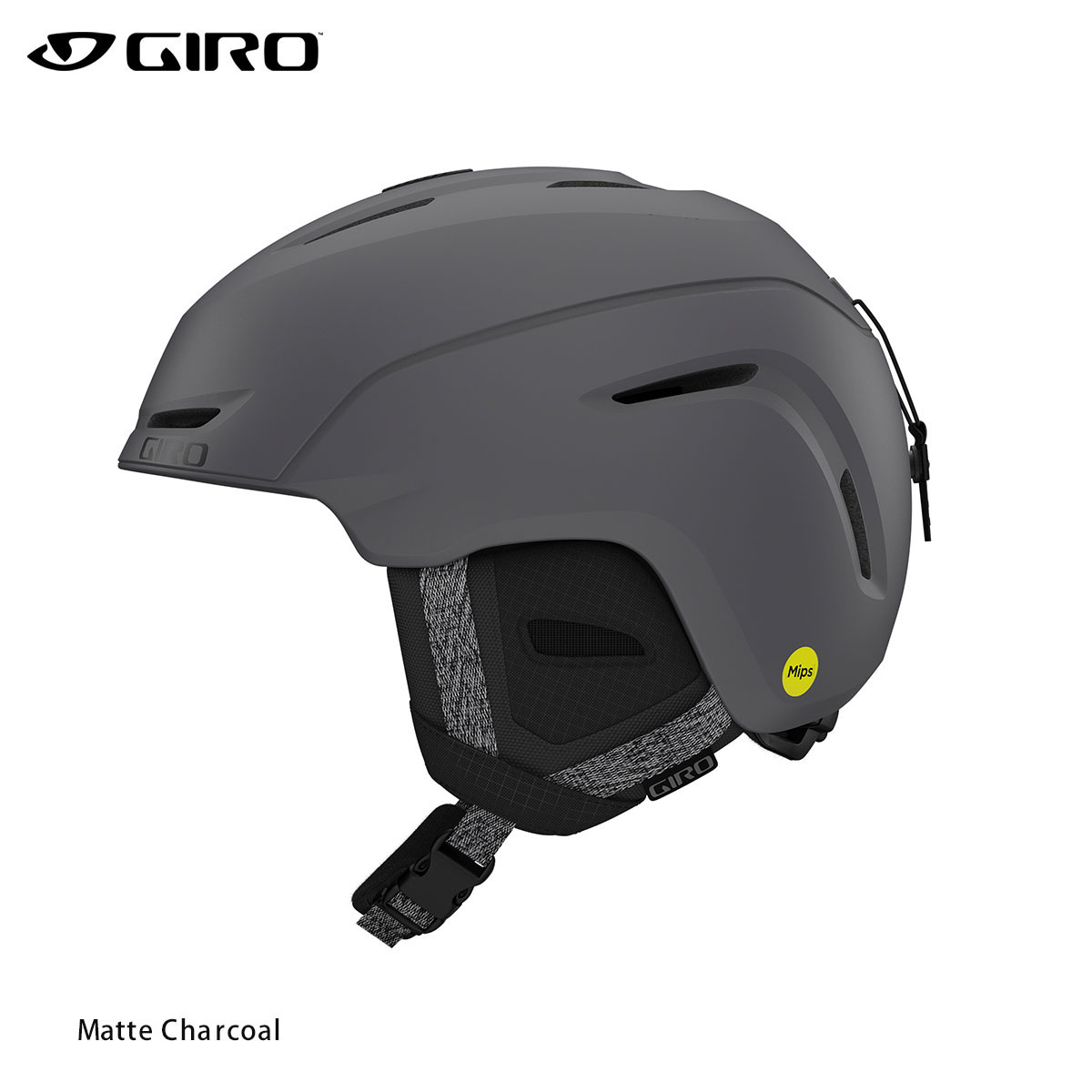 GIRO スノーボード ヘルメットの商品一覧｜スノーボード