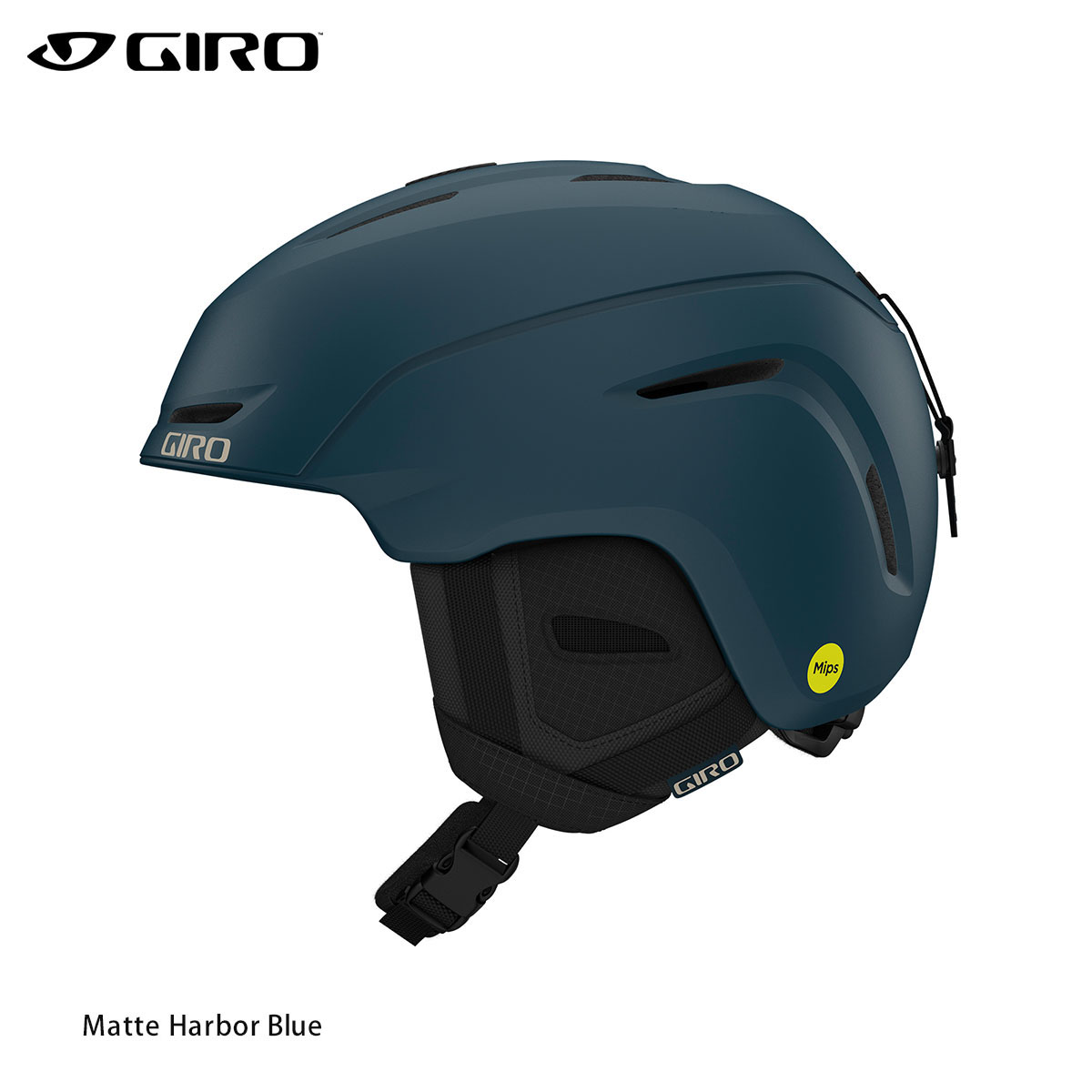GIRO スノーボード ヘルメットの商品一覧｜スノーボード｜スポーツ