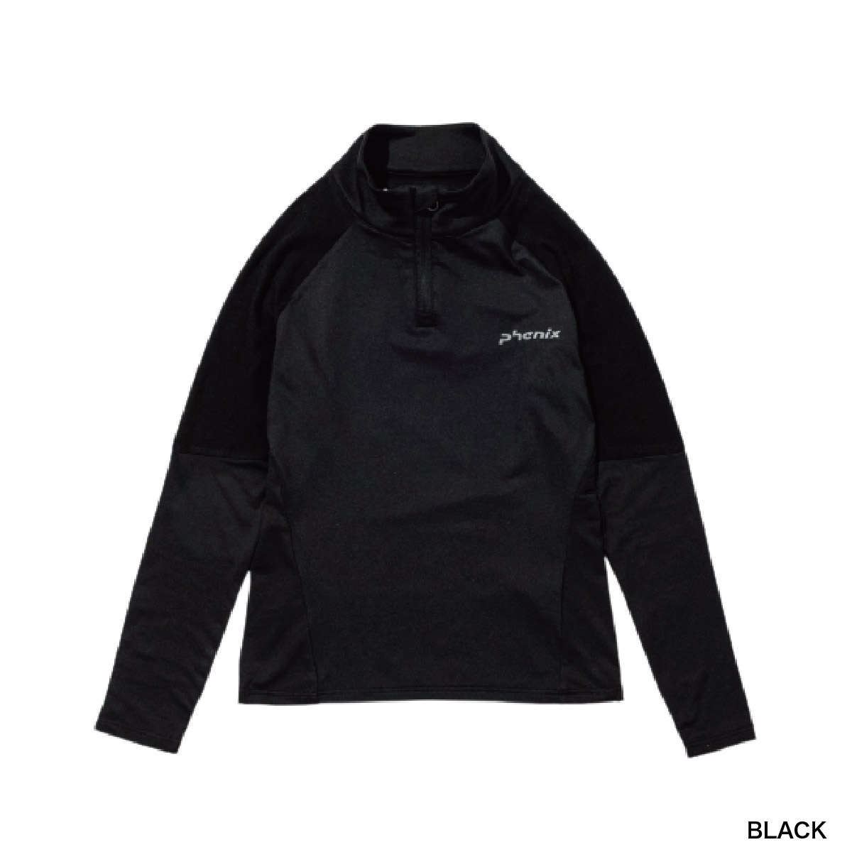 スキー専門店タナベスポーツ - レディースアンダーウェア｜Yahoo