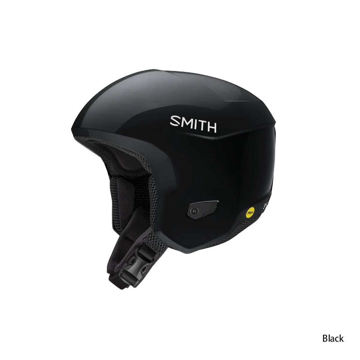 スキー専門店タナベスポーツ - 【SMITH】スミススキーヘルメット
