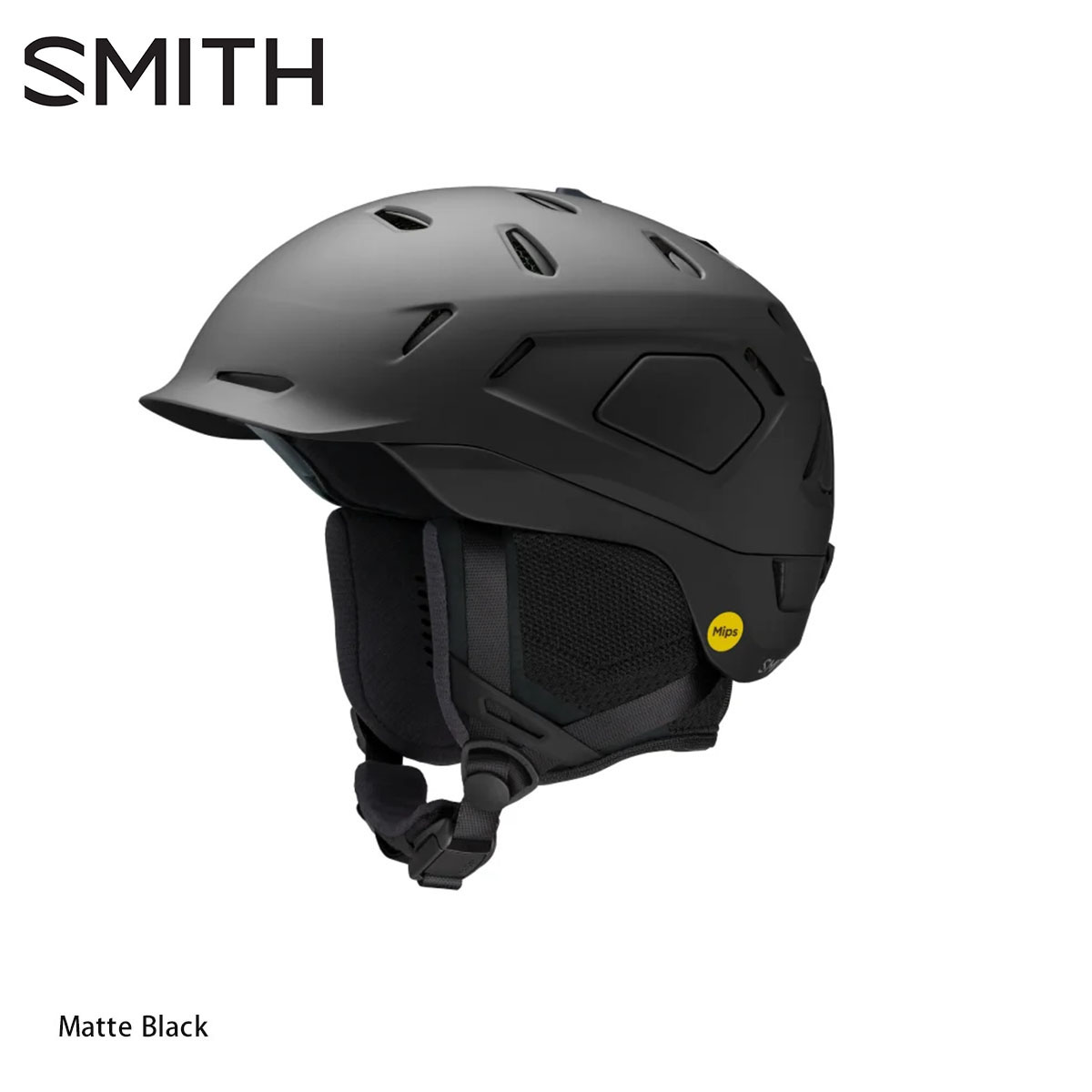 SALE／60%OFF ポイント最大18倍!2/25限定! ヘルメット SMITH XL〔63