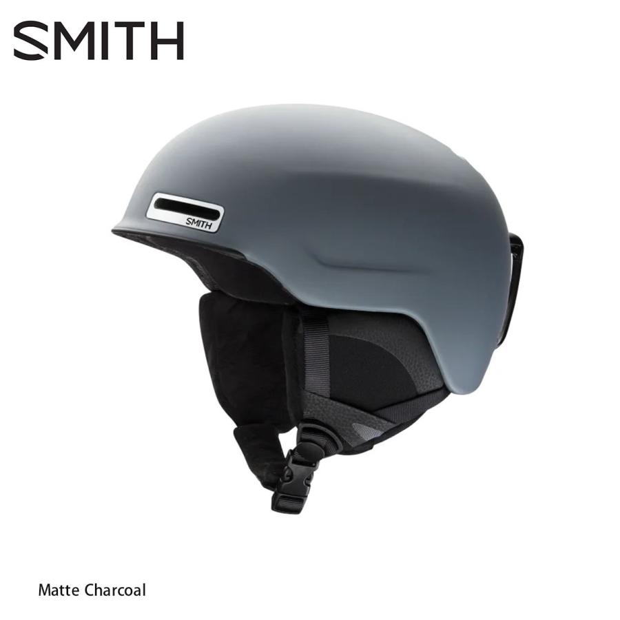 SMITH スミス スキー ヘルメット ＜2023＞ Maze Asia Fit メイズ アジア フィット スノーボード｜tanabesp｜04