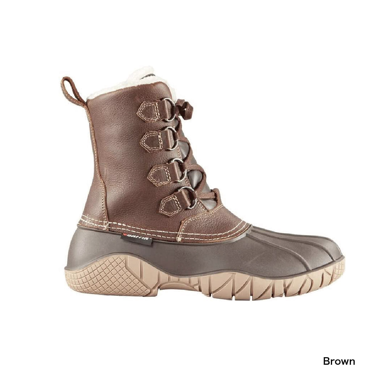 スキー専門店タナベスポーツ - スノーシューズ（スノトレ）｜Yahoo