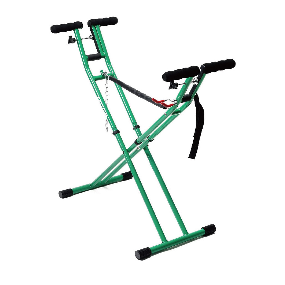 GALLIUM（ガリウム） テーブル ＜2025＞ ワックススタンドS＆B/SP3126