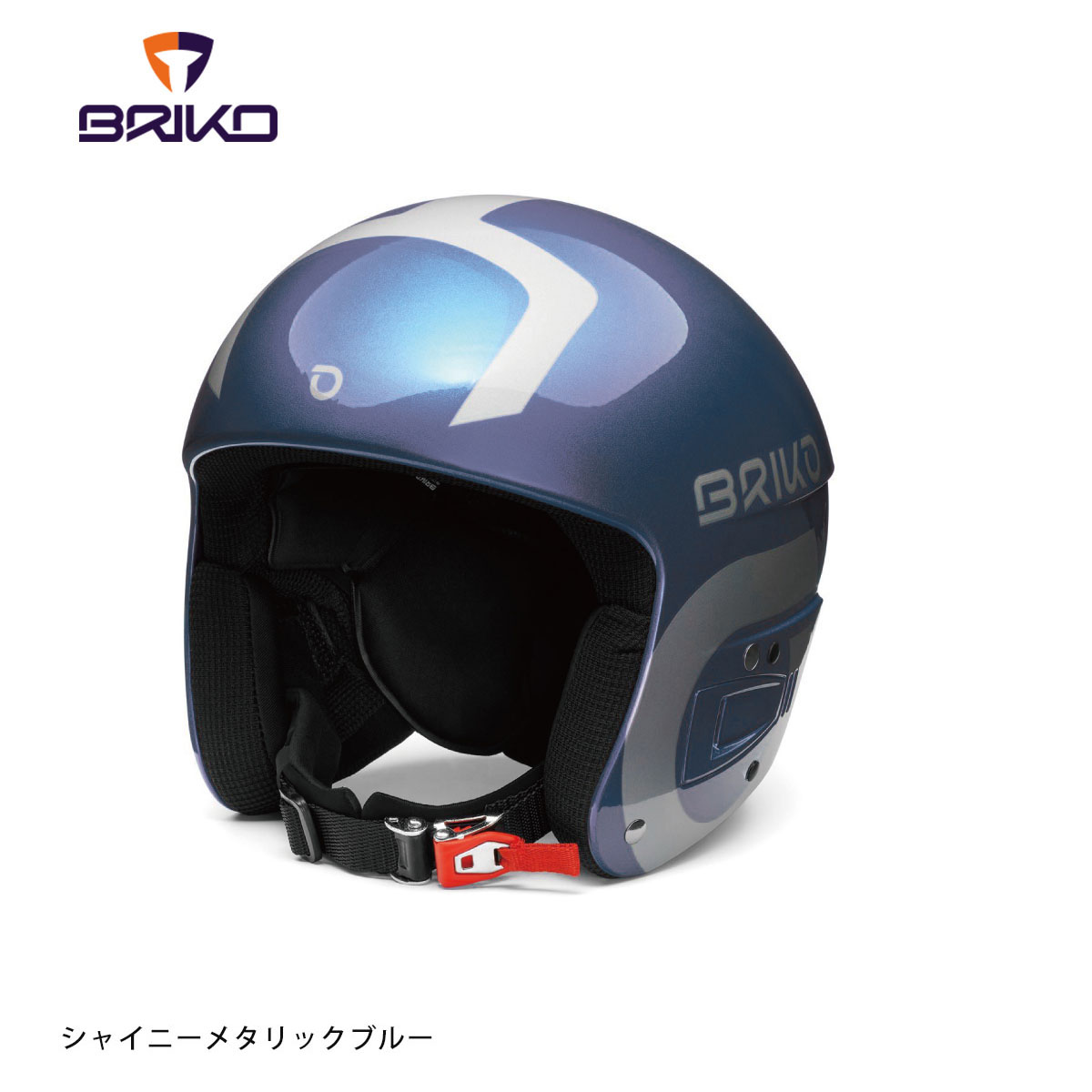 BRIKO スノーボード ヘルメットの商品一覧｜スノーボード｜スポーツ