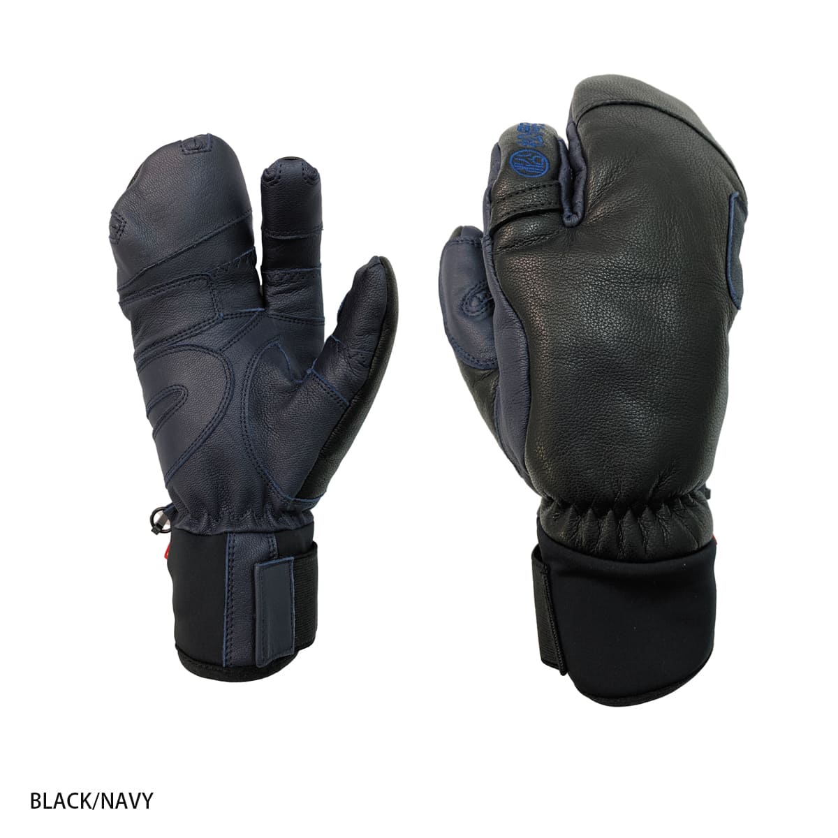 松岡手袋 マツオカグローブ スキーグローブ＜2024＞ Extream Ride