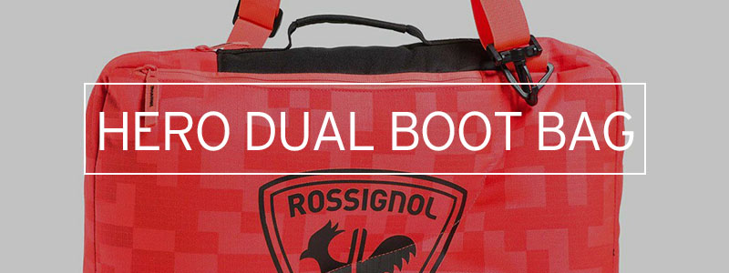 ROSSIGNOL（ロシニョール） 【全品P10倍！8日23時59まで】ROSSIGNOL