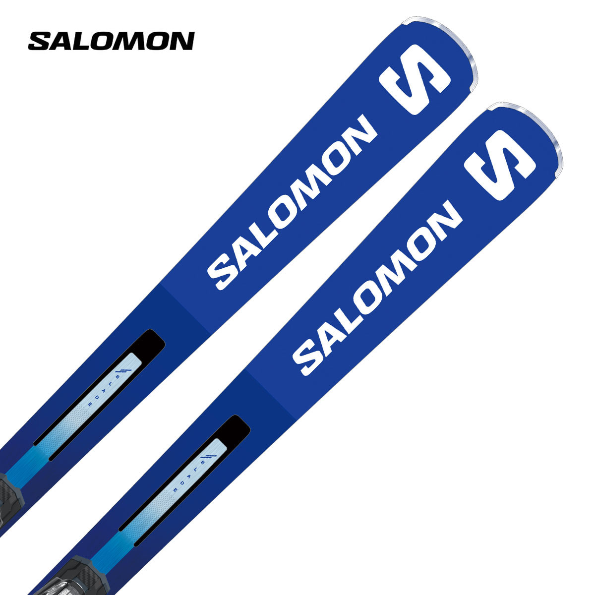 SALOMON（サロモン） 【エントリーでP最大17倍！1日まで】SALOMON
