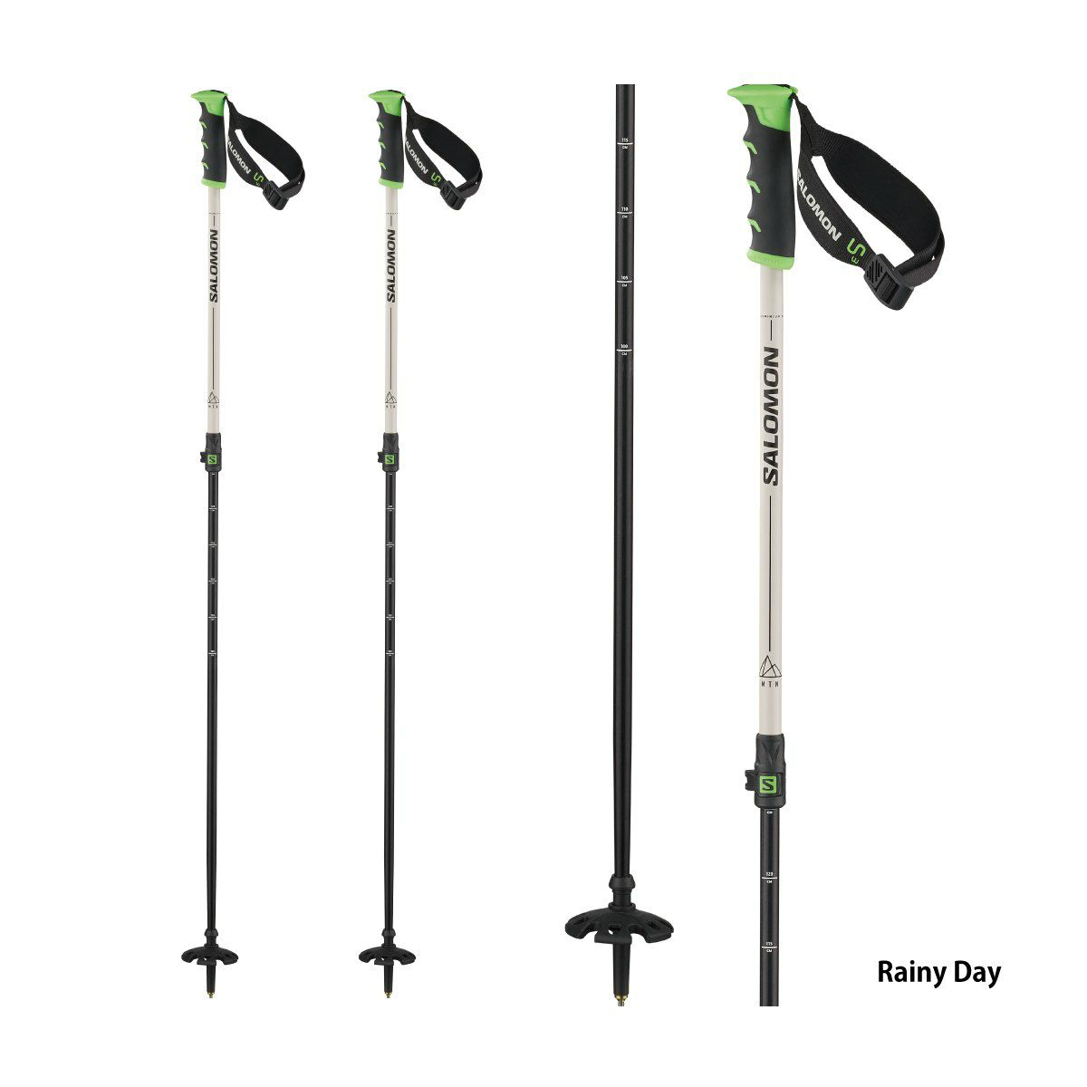 SALOMON（サロモン） 【エントリーでP最大17倍！1日まで】SALOMON